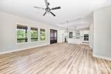 140 Ridgeline Drive - Photo 7