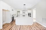 140 Ridgeline Drive - Photo 8