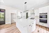 140 Ridgeline Drive - Photo 9
