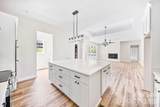 140 Ridgeline Drive - Photo 10