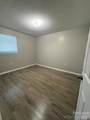 2226 Union Grove Road - Photo 1