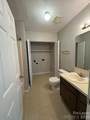 2226 Union Grove Road - Photo 2