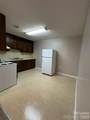 2226 Union Grove Road - Photo 3