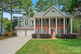 1223 Golden Hill Road - Photo 1