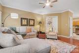 1223 Golden Hill Road - Photo 11