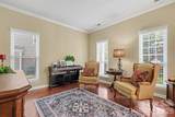 1223 Golden Hill Road - Photo 12