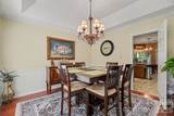 1223 Golden Hill Road - Photo 13