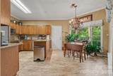 1223 Golden Hill Road - Photo 14