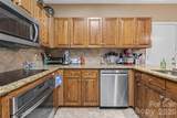 1223 Golden Hill Road - Photo 15