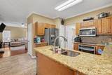 1223 Golden Hill Road - Photo 16