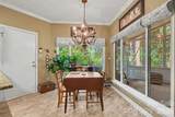 1223 Golden Hill Road - Photo 17