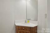 1223 Golden Hill Road - Photo 18
