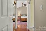 1223 Golden Hill Road - Photo 19