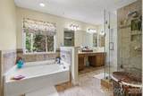 1223 Golden Hill Road - Photo 20