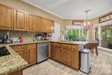 1223 Golden Hill Road - Photo 3