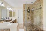 1223 Golden Hill Road - Photo 21