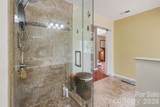 1223 Golden Hill Road - Photo 22