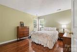 1223 Golden Hill Road - Photo 23