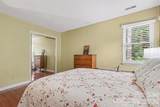 1223 Golden Hill Road - Photo 24