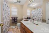 1223 Golden Hill Road - Photo 25