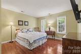 1223 Golden Hill Road - Photo 26