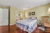 1223 Golden Hill Road - Photo 27