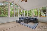 1223 Golden Hill Road - Photo 28