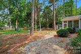 1223 Golden Hill Road - Photo 29