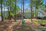 1223 Golden Hill Road - Photo 30