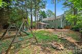 1223 Golden Hill Road - Photo 31