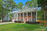 1223 Golden Hill Road - Photo 32