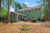 1223 Golden Hill Road - Photo 6