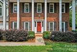 1223 Golden Hill Road - Photo 7