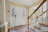 1223 Golden Hill Road - Photo 8