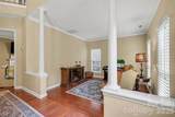 1223 Golden Hill Road - Photo 9