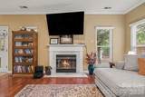 1223 Golden Hill Road - Photo 10