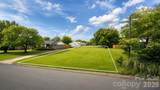 8105 Wynnview Road - Photo 1