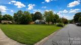 8105 Wynnview Road - Photo 3