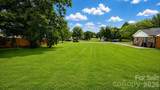 8105 Wynnview Road - Photo 4