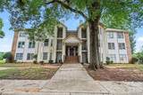 6260 Rosecroft Drive - Photo 1