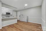 6260 Rosecroft Drive - Photo 2
