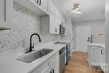 6260 Rosecroft Drive - Photo 11
