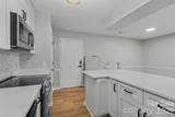 6260 Rosecroft Drive - Photo 12
