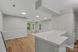 6260 Rosecroft Drive - Photo 13