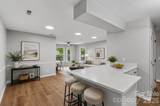 6260 Rosecroft Drive - Photo 14