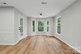 6260 Rosecroft Drive - Photo 15