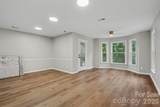 6260 Rosecroft Drive - Photo 16