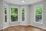 6260 Rosecroft Drive - Photo 17
