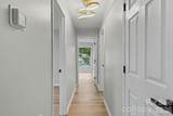 6260 Rosecroft Drive - Photo 18
