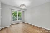 6260 Rosecroft Drive - Photo 19